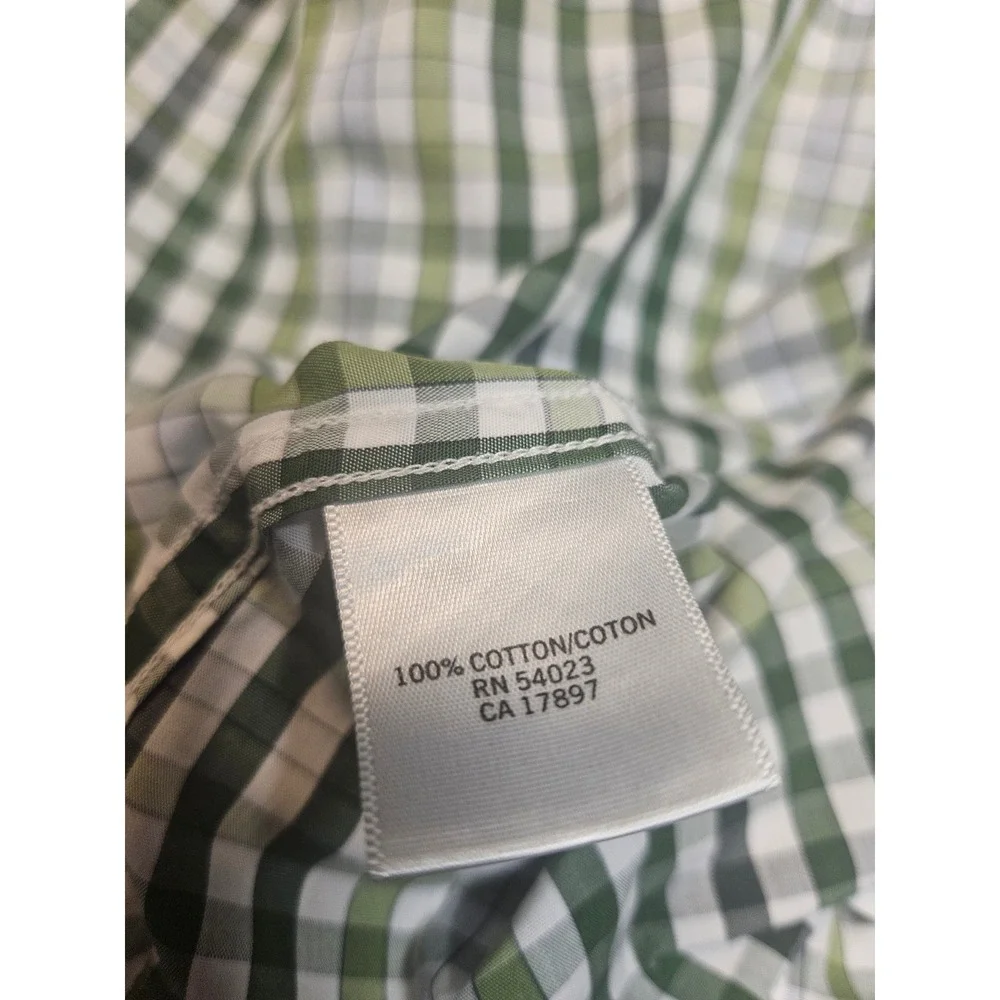 Banana Republic banana republic